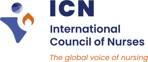 International Council of Nurses Education